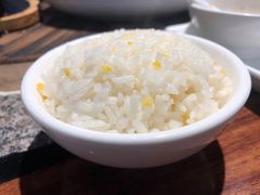 -好灶头妈妈菜·柴火灶台鱼·千岛湖土菜地标美食