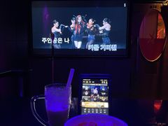 -纯K(打浦桥店)