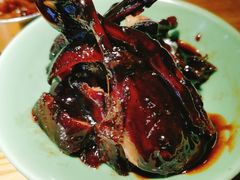 -弄堂里(雨花客厅店)