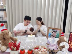 -安琪朵朵独栋花园月子中心