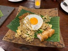 -Naughty Nuri’s Phuket