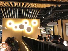 -山城外·非遗酸菜鱼(财富中心店)