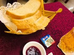 -92°C俄式厨房(中央大街店)