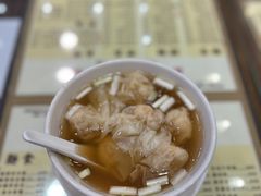 -麦明记