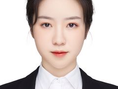 -海马体照相馆(大连柏威年购物中心店)