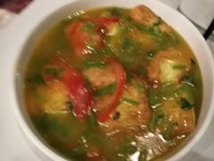 -小城故事·地道宁波味(月湖盛园店)