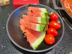 -珮姐老火锅(鄞州印象城店)