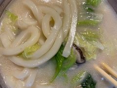 -村上一屋·亚洲菜融合小馆(南楼店)