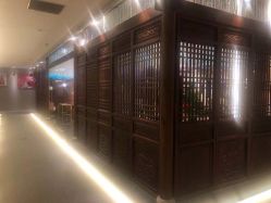 -盘子女人坊生日照·摄影馆(浦东店)