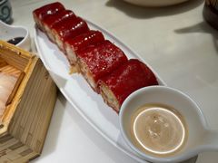 -陶陶居酒家(解放北路店)