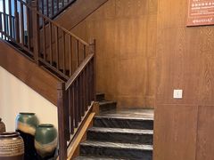 -家一加火锅(绿地翠谷总店)