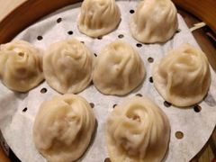 -知味观(湖滨总店)