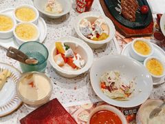-战斧牛排餐厅(悦方IDmall店)
