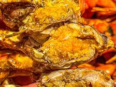 -熊记虾王·小龙虾(东晓南店)
