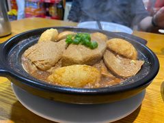 -人全到南京本帮菜馆(云锦路店)