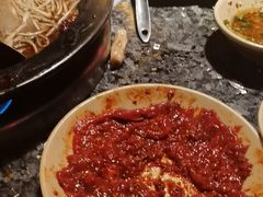 -蜀大侠火锅(总府路店)