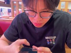 -寿司郎(皇庭广场店)