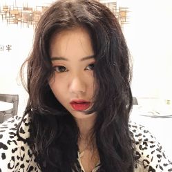 -Moyue HAIR SALON