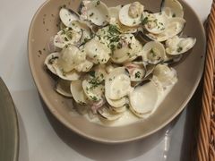 -打趸BTC·Breaktime cafe(北京路店)