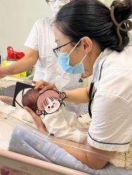 -优月月子中心(南海万达店)