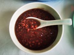 -粥旺府(月环里店)