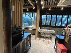 -茉沏(山塘街店)
