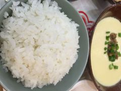 iphone_upload_pic-顺旺基大厨现炒(凯德店)