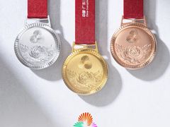-天河体育中心
