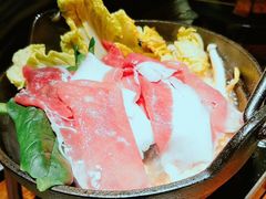 -繁·醉花亭小酒馆(鼓楼店)