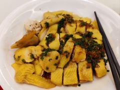 -南宁红林大酒店