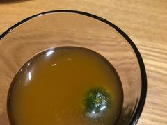 -峨嵋小镇·川菜(勒泰中心店)