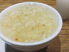 -不是烧烤·武汉烧烤·地道湖北菜(大成路店)