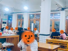 -浏阳小饭铺(洪西小区店)