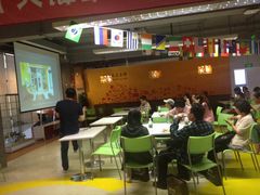 -申远空间设计丨大宅别墅装修定制(徐汇设计中心)