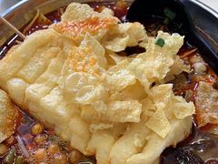 -螺大喜螺蛳粉(华业东方玫瑰店)