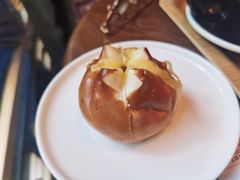 -81BAKERY(大学路店)