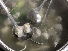 -秦记南岗鱼锅(珠吉路店)