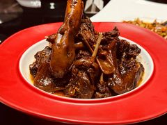 -青螺餐厅·家宴(松雅湖店)