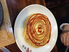 iphone_upload_pic-喔爸韩国美食万达江北店