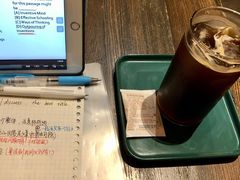 -黑草莓(重庆路店)