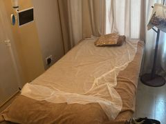 -手舒·采耳按摩·影院足道spa(莫愁湖东路店)