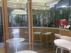 -COMPANION COFFEE小伴咖啡