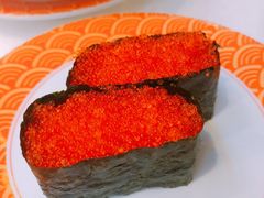 -采御鲜·回转寿司(汕头万达店)
