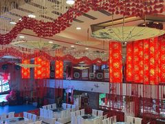 -老六杀猪菜(进乡街店)