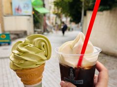 -神户六甲牧场(北野本店)