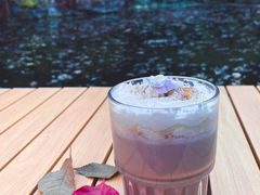 -三忘湖 SWANSEEN(柳荫公园店)