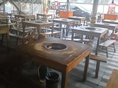 -正南齊北重庆老火锅(光华村直营店)