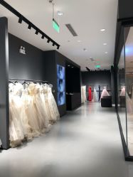 -Vera Wang婚纱礼服旗舰店