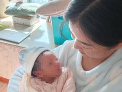 -田螺阿姨自营月嫂·育儿嫂(高新店)