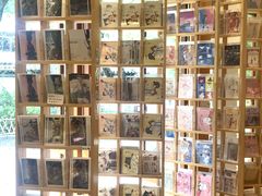 -猫的天空之城概念书店(苏州平江店)